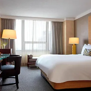 Hotel Renaissance Downtown, Columbus